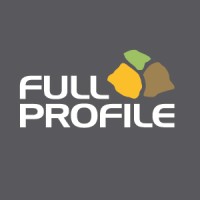 Full Profile Pty Ltd logo, Full Profile Pty Ltd contact details