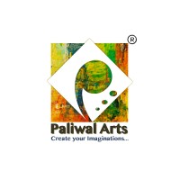 Paliwal Arts logo, Paliwal Arts contact details