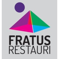 FRATUS RESTAURI SRL logo, FRATUS RESTAURI SRL contact details