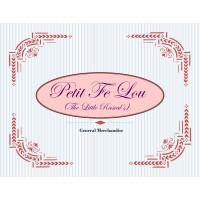 Petit Fe Lou GM logo, Petit Fe Lou GM contact details