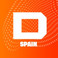 DreamHack Spain logo, DreamHack Spain contact details