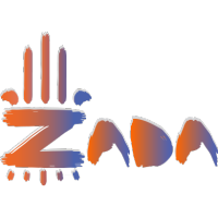 Zada Consultoria Empresarial LTDA logo, Zada Consultoria Empresarial LTDA contact details