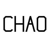 CHAO Ataúdes logo, CHAO Ataúdes contact details