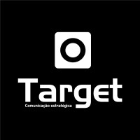 Target Comunicação Estratégica logo, Target Comunicação Estratégica contact details