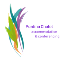 Poatina Chalet - accommodation and conferencing logo, Poatina Chalet - accommodation and conferencing contact details