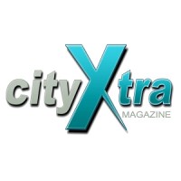 CityXtra Magazine logo, CityXtra Magazine contact details