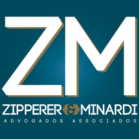 Zipperer e Minardi Advogados logo, Zipperer e Minardi Advogados contact details