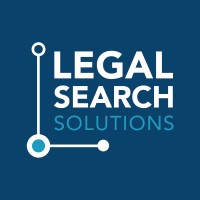 Legal Search Solutions, Inc. logo, Legal Search Solutions, Inc. contact details