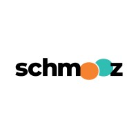 Schmooz Media logo, Schmooz Media contact details