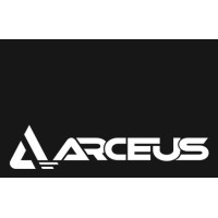 Arceus logo, Arceus contact details