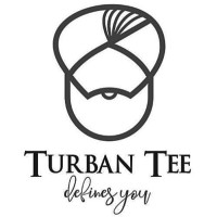 Turbantee logo, Turbantee contact details