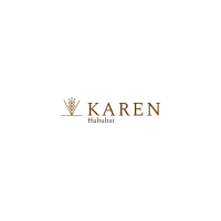 KAREN HUBUBAT logo, KAREN HUBUBAT contact details