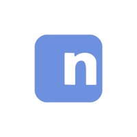 ntile logo, ntile contact details