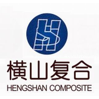 Hangzhou Fuyang Hengshan Composite Materials Co., Ltd. logo, Hangzhou Fuyang Hengshan Composite Materials Co., Ltd. contact details