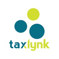 Taxlynk logo, Taxlynk contact details