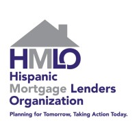 Hispanic Mortgage Lenders Organization logo, Hispanic Mortgage Lenders Organization contact details