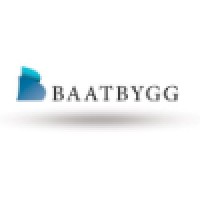 Baatbygg logo, Baatbygg contact details