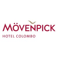 Mövenpick Hotel Colombo logo, Mövenpick Hotel Colombo contact details