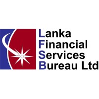 Lanka Financial Services Bureau (SWIFT Service Bureau of Sri Lanka) logo, Lanka Financial Services Bureau (SWIFT Service Bureau of Sri Lanka) contact details