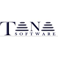 TanaSoftware logo, TanaSoftware contact details