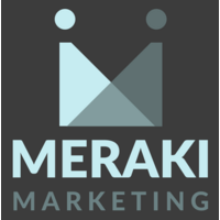 Meraki Marketing AS logo, Meraki Marketing AS contact details