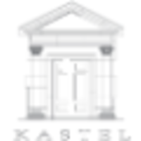 Kastel Kitchen Gallery logo, Kastel Kitchen Gallery contact details