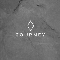 Journey English logo, Journey English contact details