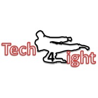 Tech4Fight logo, Tech4Fight contact details