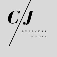 CJ Business Media logo, CJ Business Media contact details