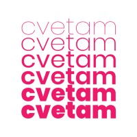 Cvetam Marketing Agency for Creative Concepts and Results logo, Cvetam Marketing Agency for Creative Concepts and Results contact details