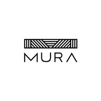 MURA Roupas Esportivas logo, MURA Roupas Esportivas contact details