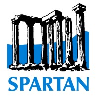 Spartan Direct Limited logo, Spartan Direct Limited contact details