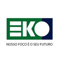 EKO Incorporadora logo, EKO Incorporadora contact details