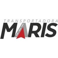 Transportadora Maris logo, Transportadora Maris contact details