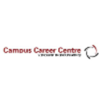 Campus Career Centre, Vancouver Island University logo, Campus Career Centre, Vancouver Island University contact details