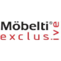 Möbelti Ahşap Möble San.Tic.Ltd.Şti logo, Möbelti Ahşap Möble San.Tic.Ltd.Şti contact details