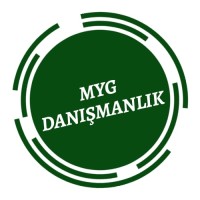 Myg Danışmanlık logo, Myg Danışmanlık contact details