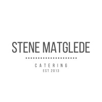 STENE MATGLEDE logo, STENE MATGLEDE contact details