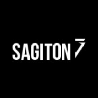 Sagiton - Custom Software Development logo, Sagiton - Custom Software Development contact details