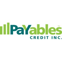 Payables Credit, Inc logo, Payables Credit, Inc contact details