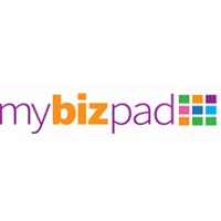 MyBizPad, Inc logo, MyBizPad, Inc contact details