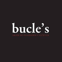 Bucles logo, Bucles contact details