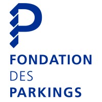 Fondation des Parkings logo, Fondation des Parkings contact details