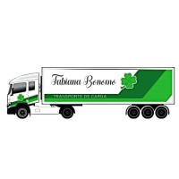 TRANSPORTE FABIANA BONOMO logo, TRANSPORTE FABIANA BONOMO contact details