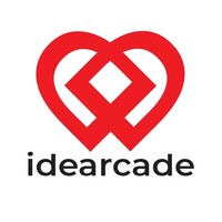 Idearcade Digital Solutions Pvt. Ltd. logo, Idearcade Digital Solutions Pvt. Ltd. contact details