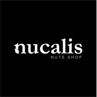 NUCALIS logo, NUCALIS contact details