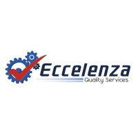 Eccelenza Quality Services logo, Eccelenza Quality Services contact details