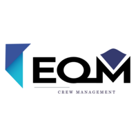 Equator Crew Management logo, Equator Crew Management contact details