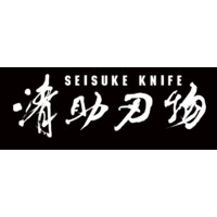 Seisuke Knife, USA logo, Seisuke Knife, USA contact details