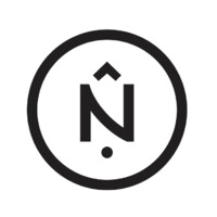 Noodelist logo, Noodelist contact details